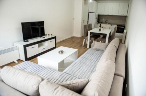 Apartman Andrija Lukavica, Istocno Sarajevo